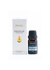 product-img-1