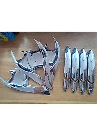 product-img-0