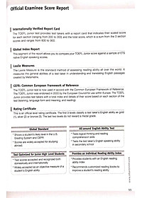 product-img-10