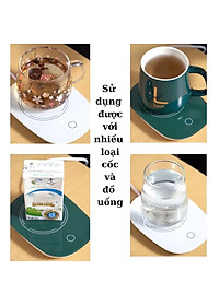 product-img-5