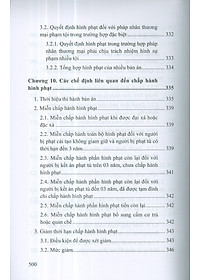 product-img-14