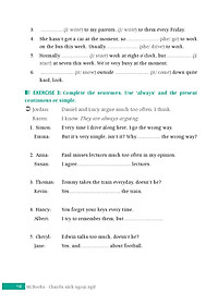 product-img-12