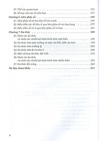 product-img-6