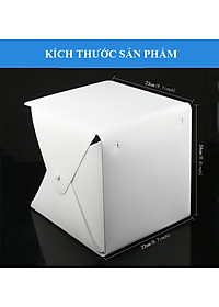 product-img-14