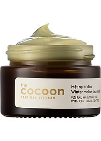 product-img-4
