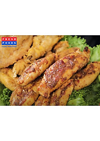 product-img-8