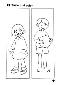 product-img-10