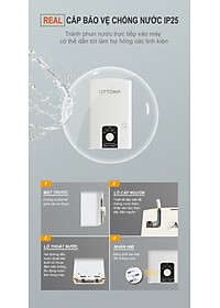 product-img-7