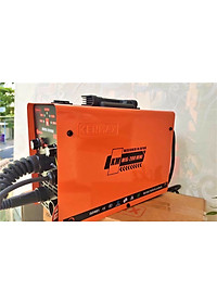 MÁY HÀN MIG KENMAX CHÍNH HÃNG 200MINI, CÔNG NGHỆ NHẬT BẢN