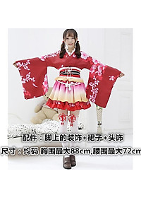 product-img-7