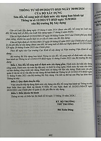 product-img-15