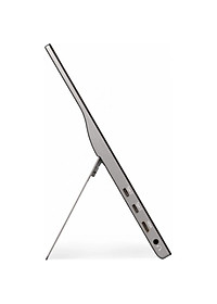product-img-9