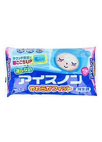 product-img-6