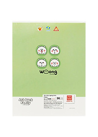 product-img-5