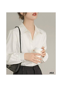 product-img-8