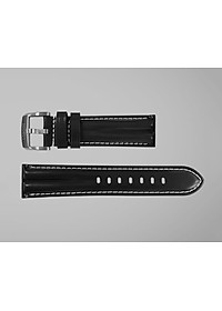 product-img-12