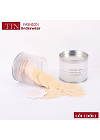product-img-7