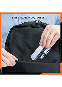 product-img-9