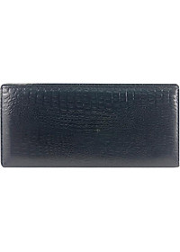 Ví Nữ Huy Hoàng HT3102 (9 x 18.5 cm) - Đen