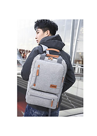product-img-22