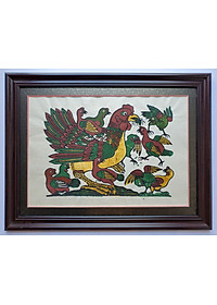 product-img-0