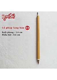 product-img-0