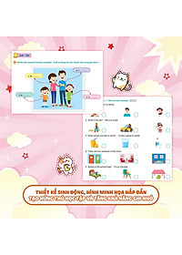product-img-4