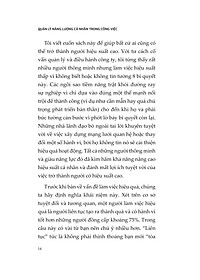 product-img-16