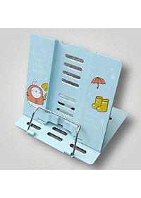 product-img-3