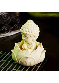 product-img-11