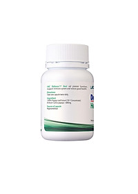 product-img-3