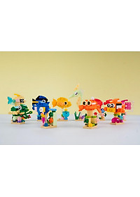 product-img-12