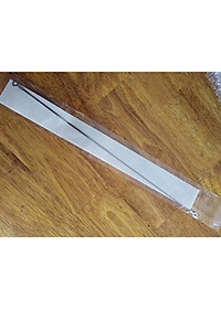 product-img-7