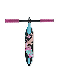product-img-5