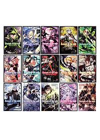 product-img-1