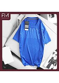 product-img-9
