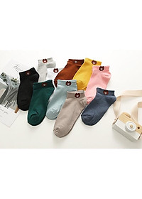 product-img-5