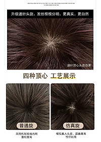 product-img-15