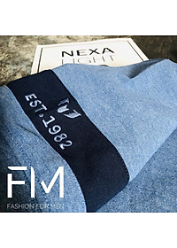 product-img-11