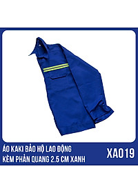product-img-12