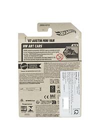 product-img-14