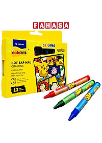 product-img-0