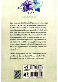 product-img-6