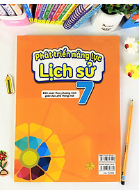 product-img-4