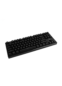 Bàn phím cơ Gaming ZADEZ GT-021K - Hàng Chính Hãng