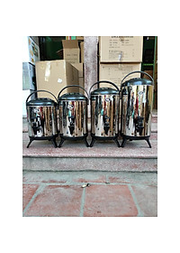 product-img-6