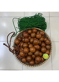 product-img-9