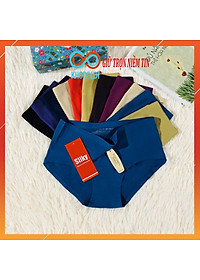 product-img-8