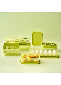 product-img-10