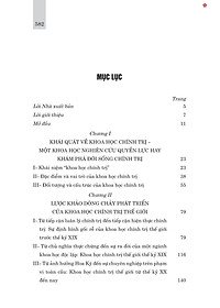 product-img-19